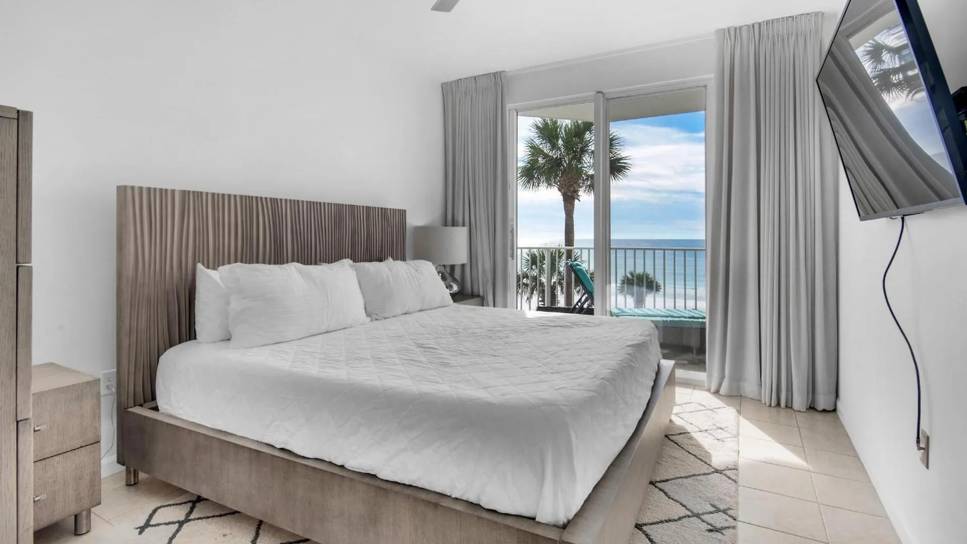 Majestic Sun 302A Villa Destin United States