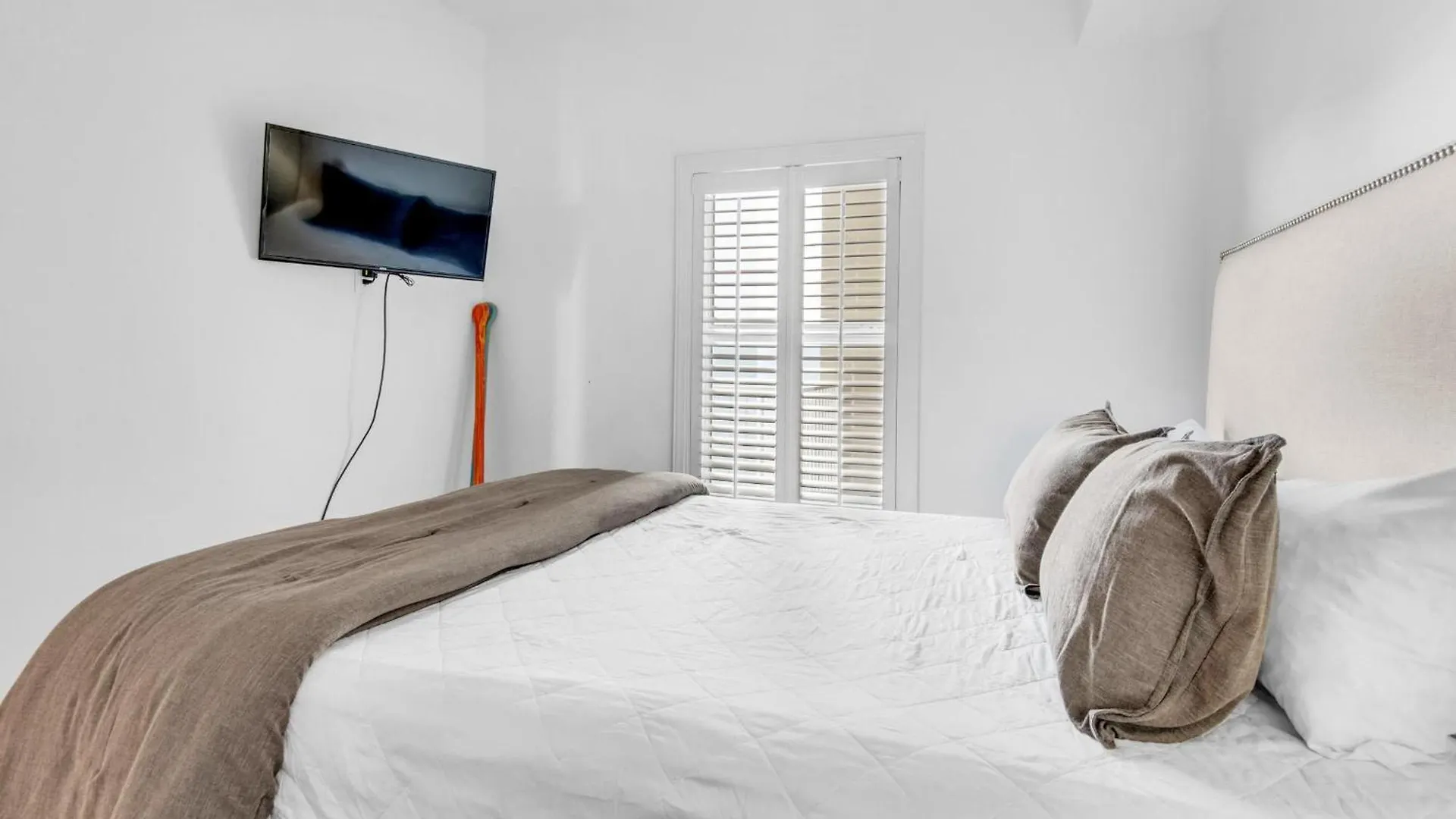 Holiday home Majestic Sun 302A Villa Destin United States